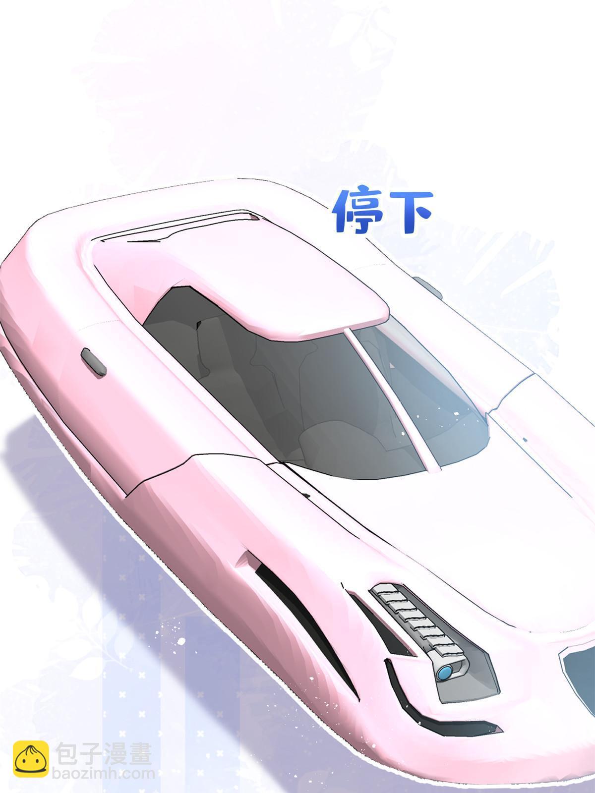 151(1/2)-第153话