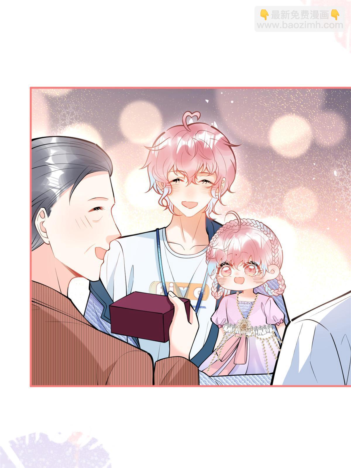 151(1/2)-第153话