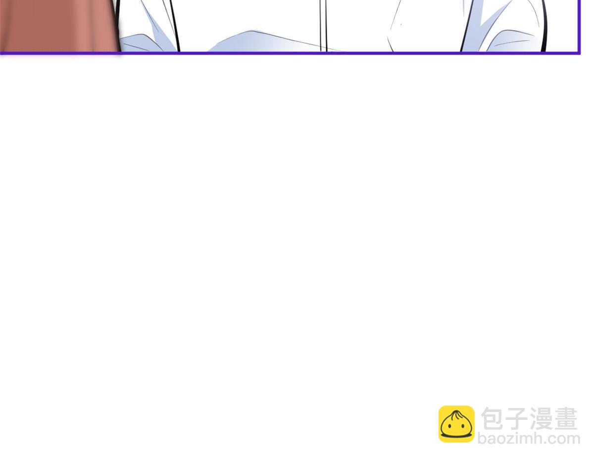 151(1/2)-第153话