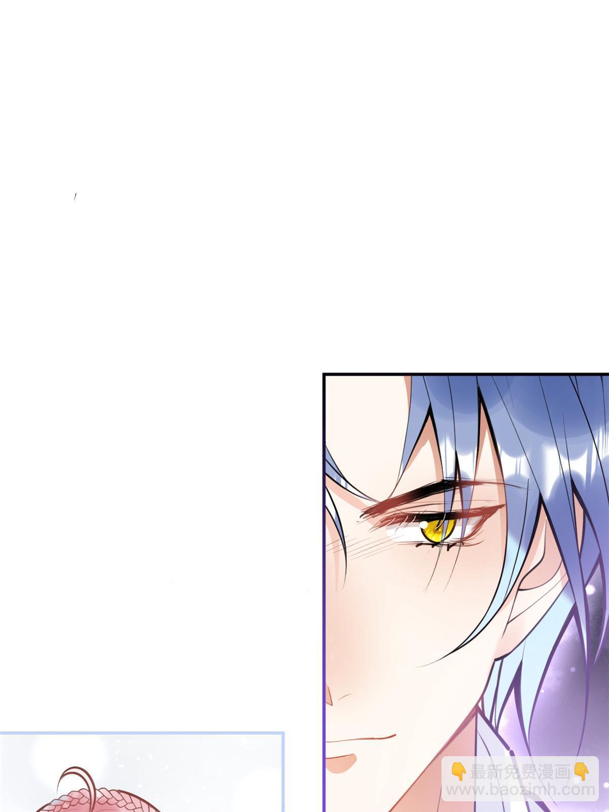 151(1/2)-第153话