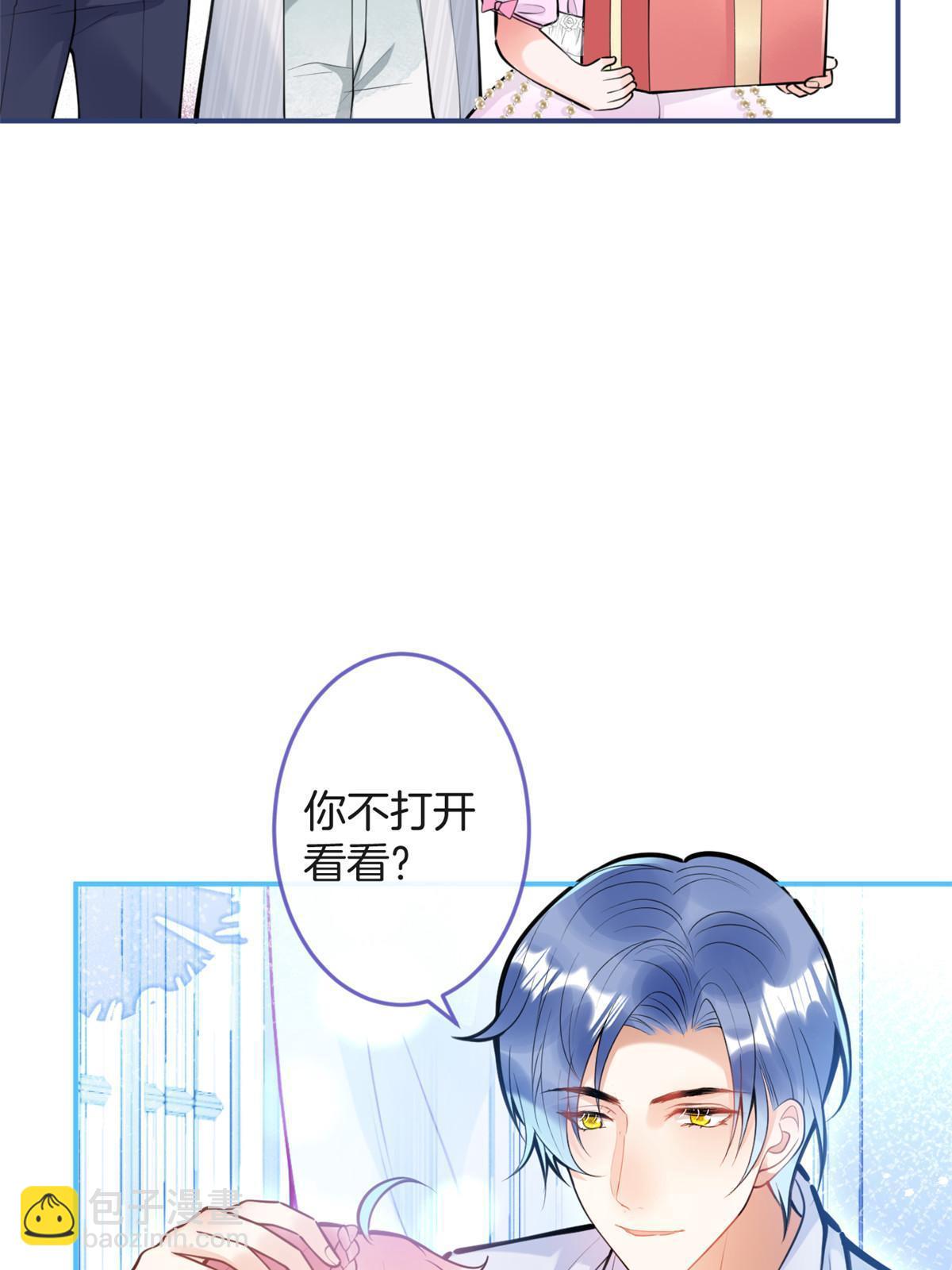 151(1/2)-第153话