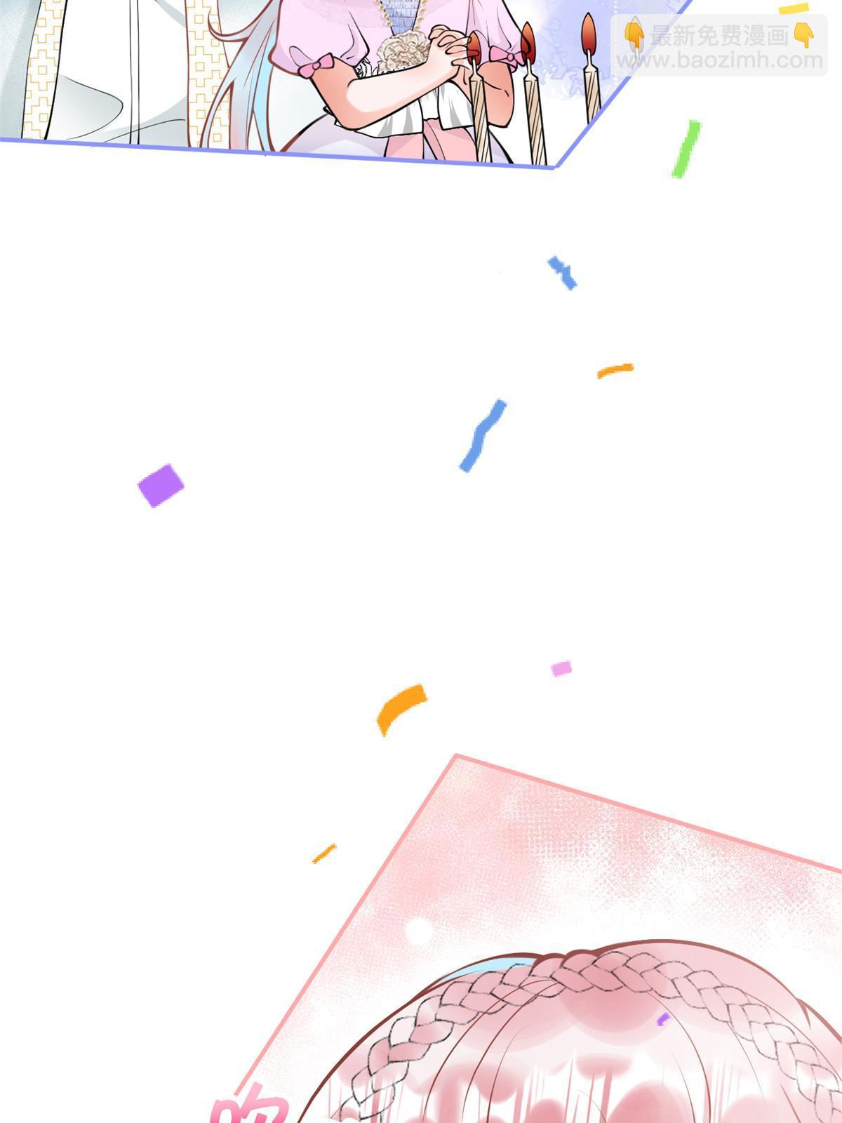 153(1/2)-第155话
