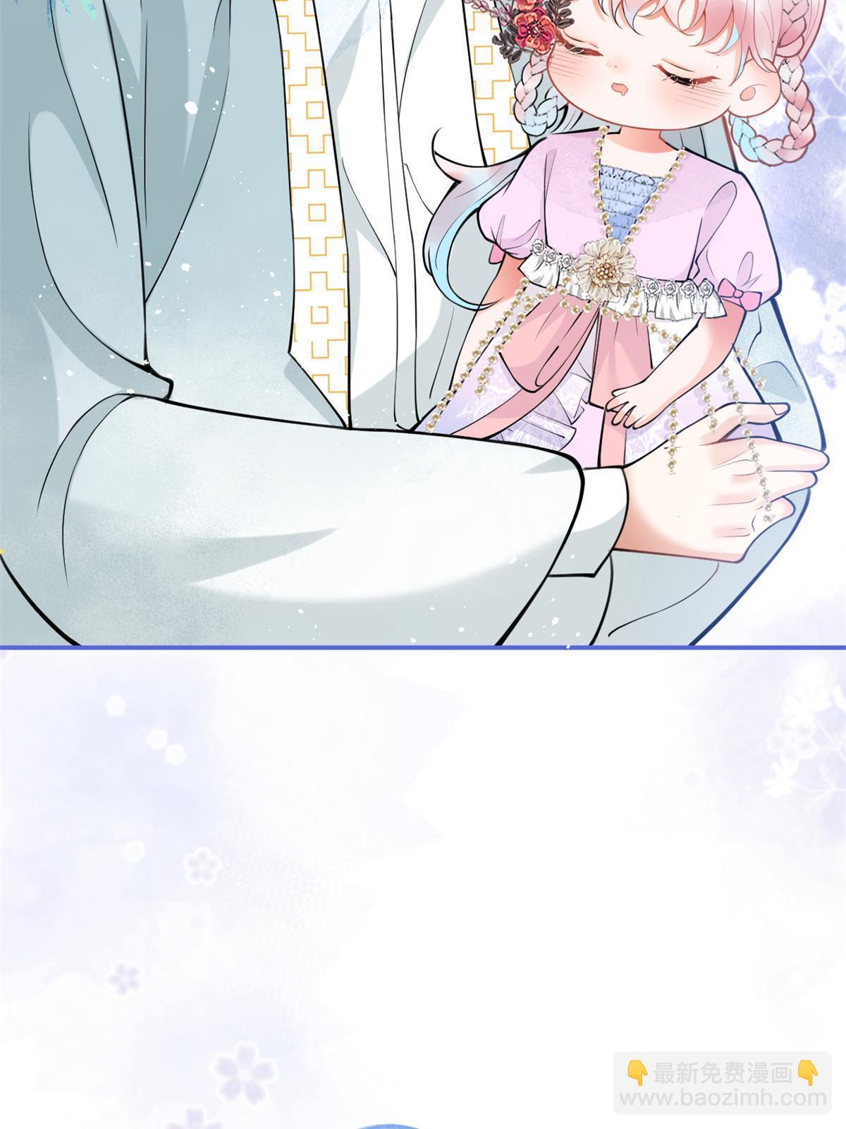 153(1/2)-第155话
