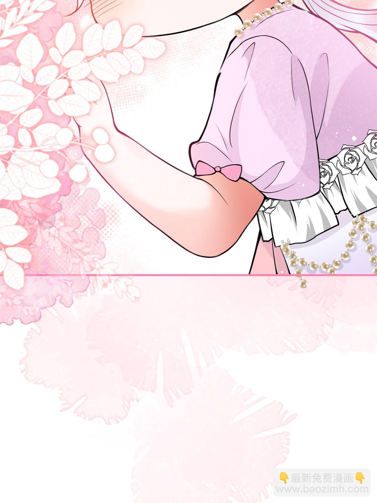 153(1/2)-第155话