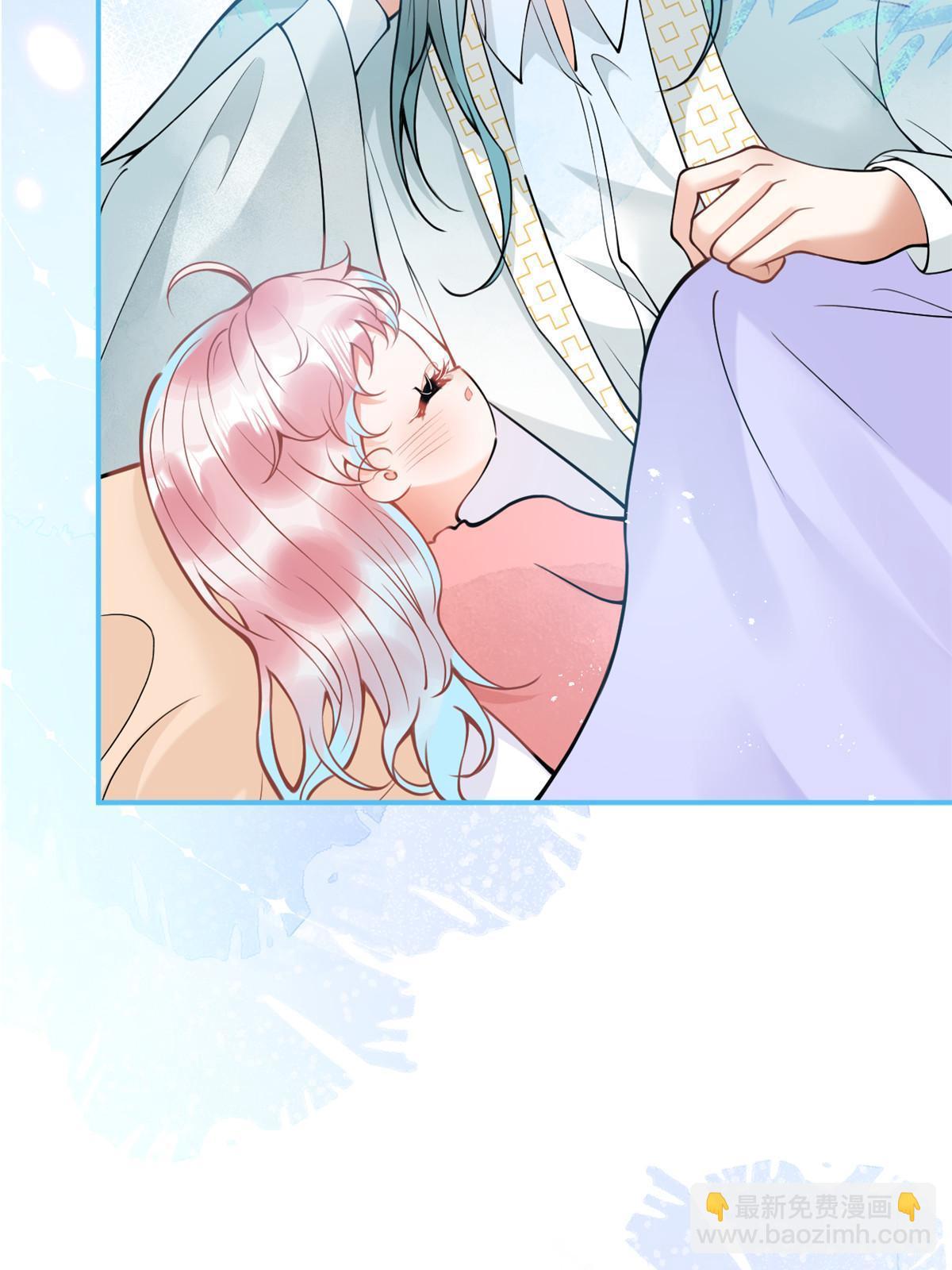153(1/2)-第155话