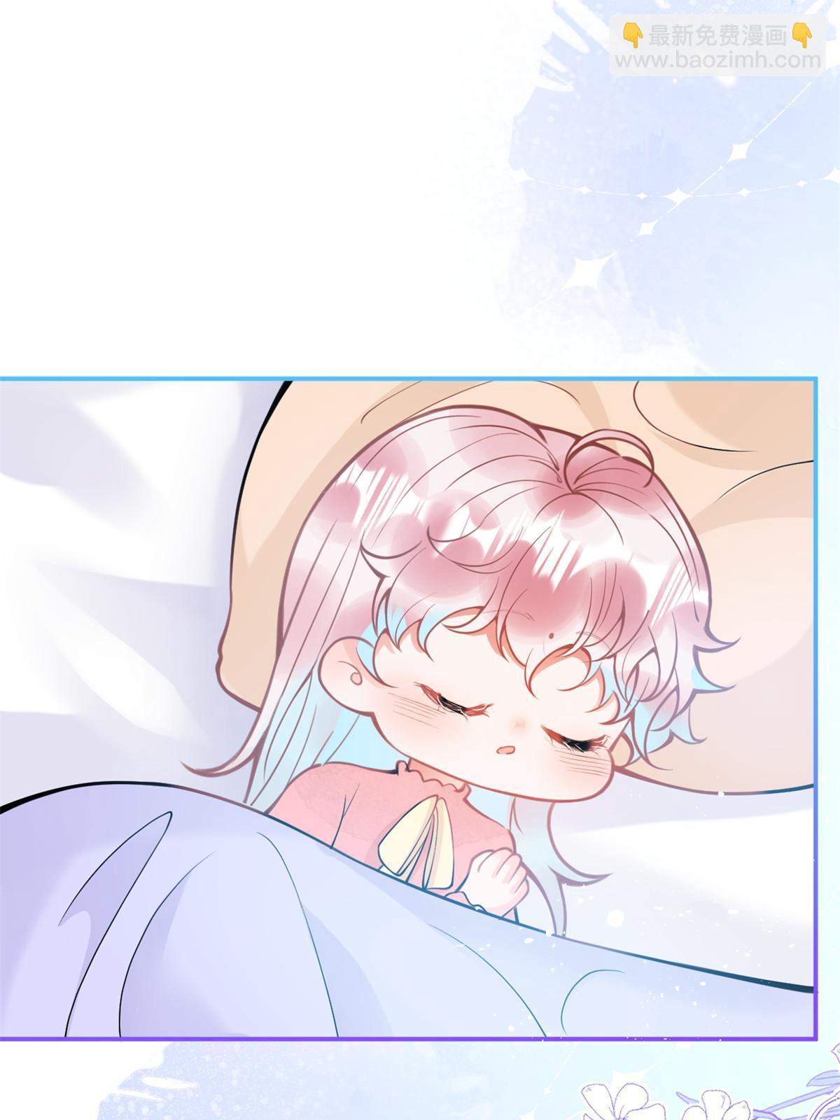 153(1/2)-第155话