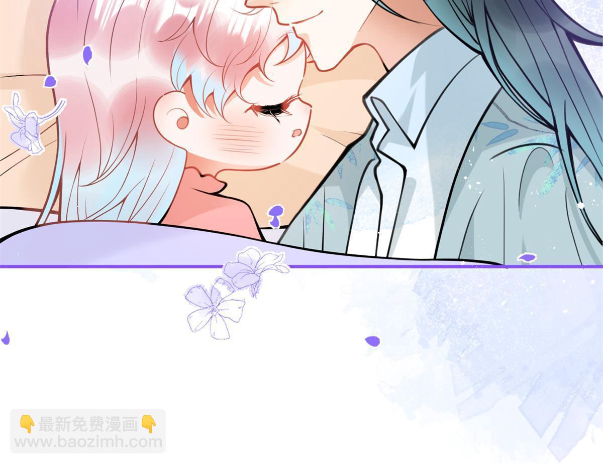 153(1/2)-第155话