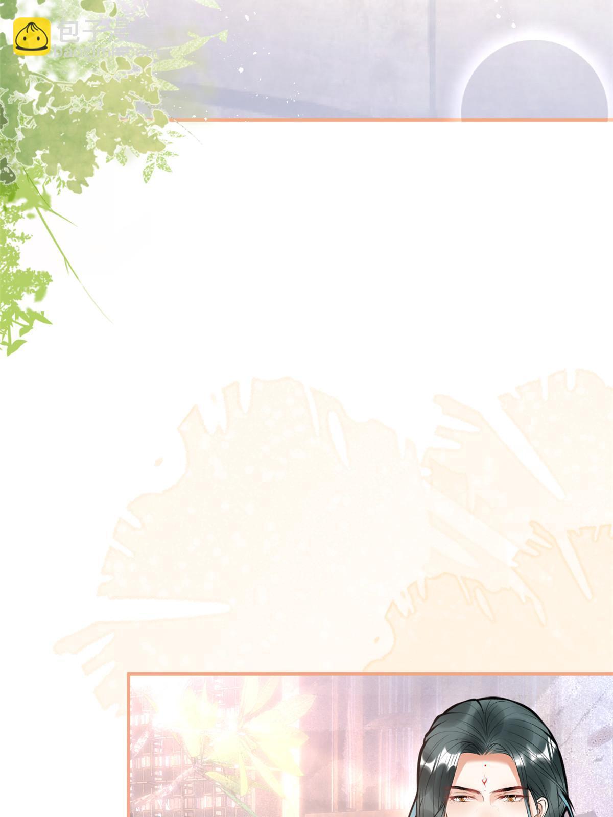 153(1/2)-第155话