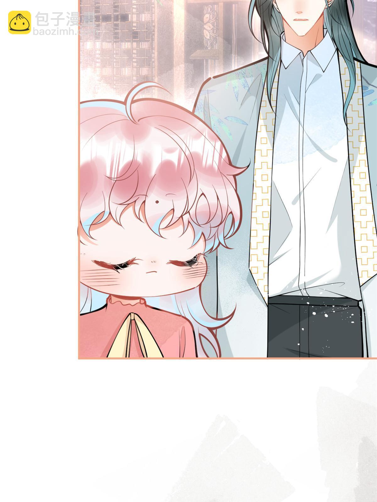 153(1/2)-第155话