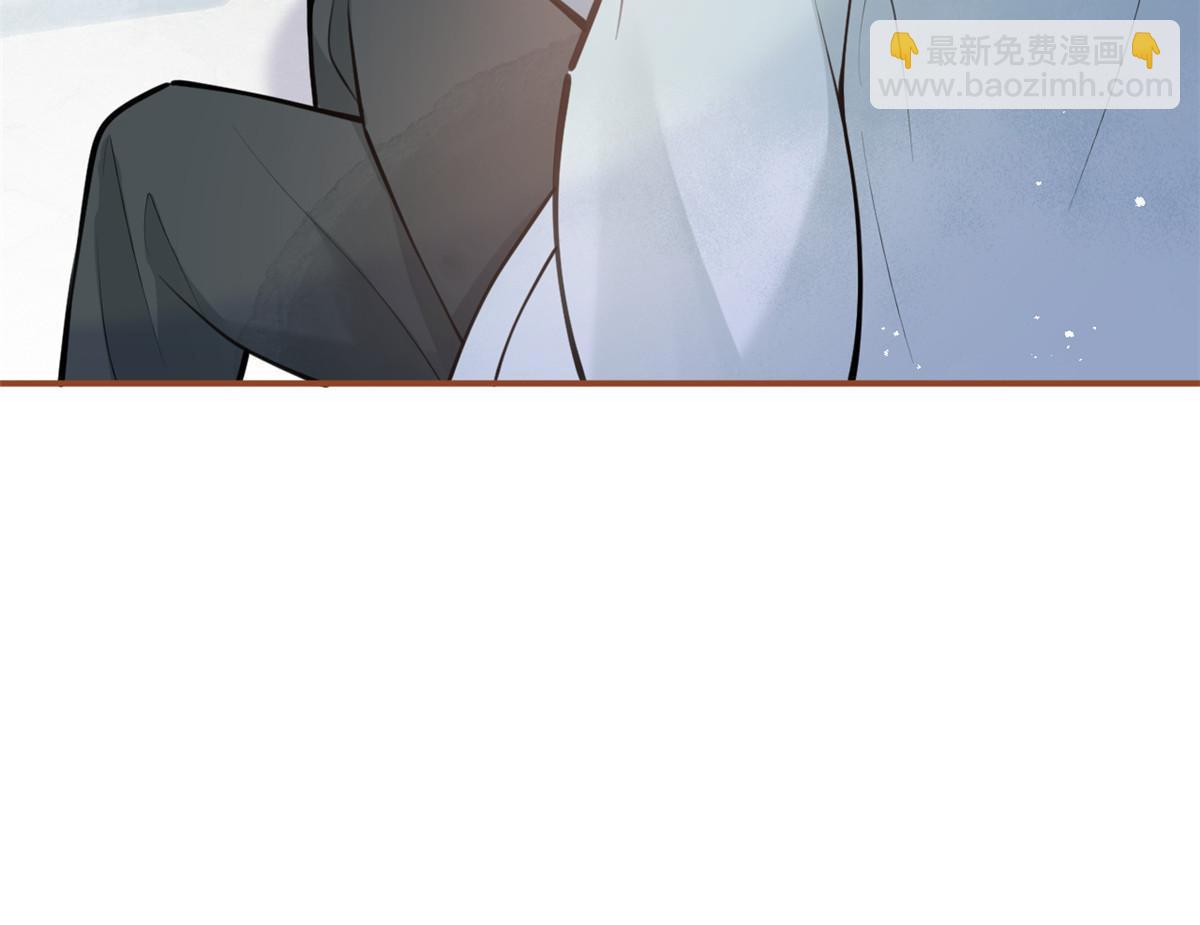 153(1/2)-第155话