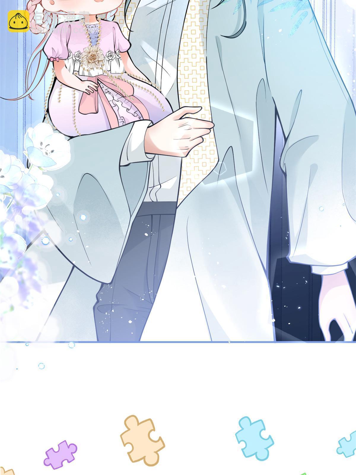 153(1/2)-第155话