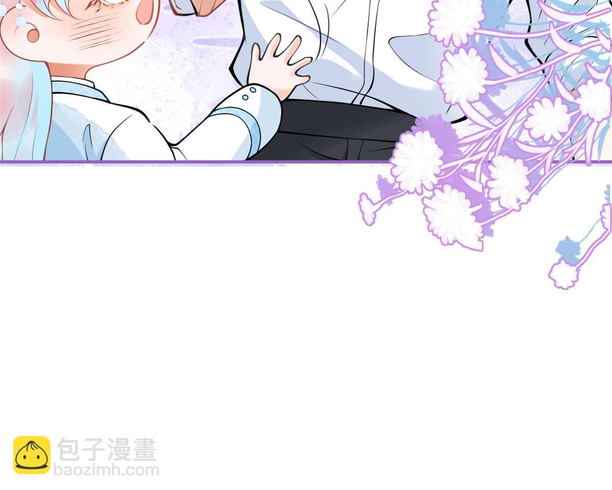 155(1/2)-第157话
