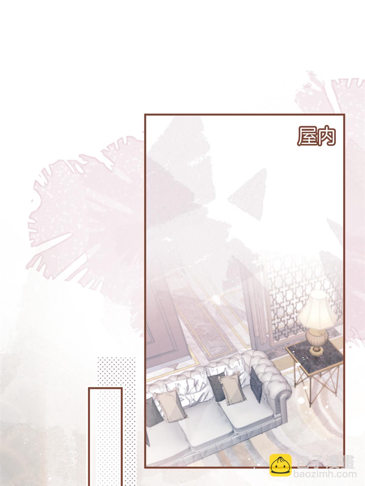 155(1/2)-第157话