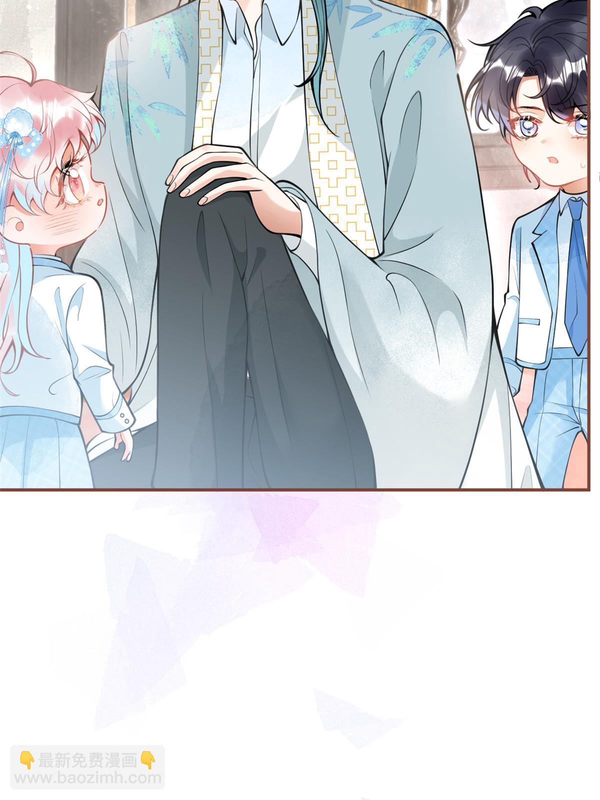 155(1/2)-第157话
