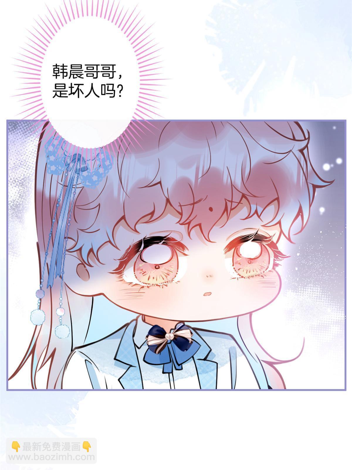 155(1/2)-第157话