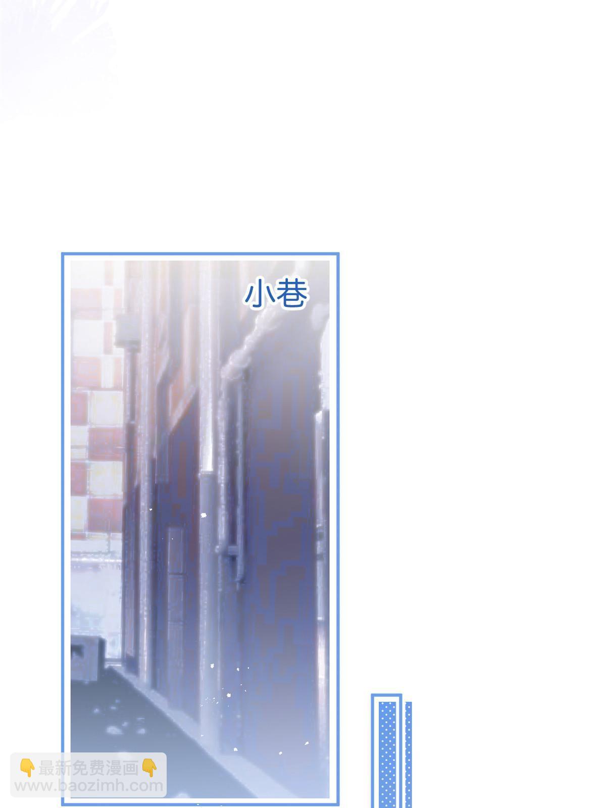 155(1/2)-第157话