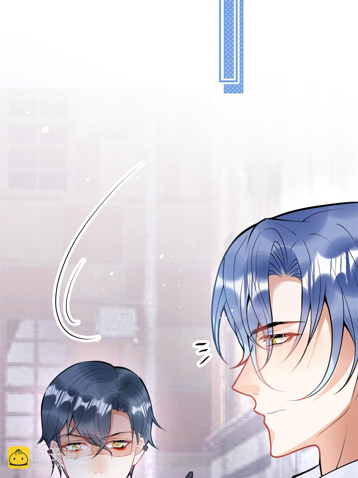 155(1/2)-第157话