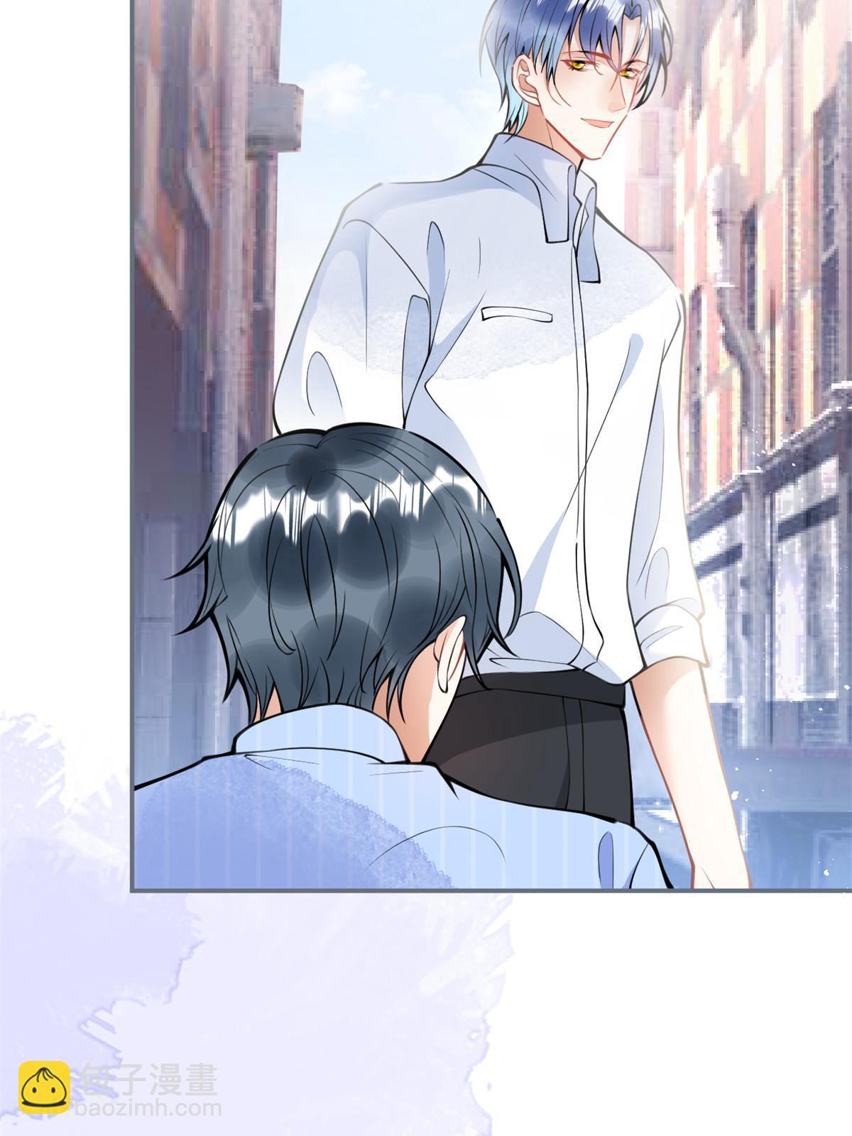 155(1/2)-第157话
