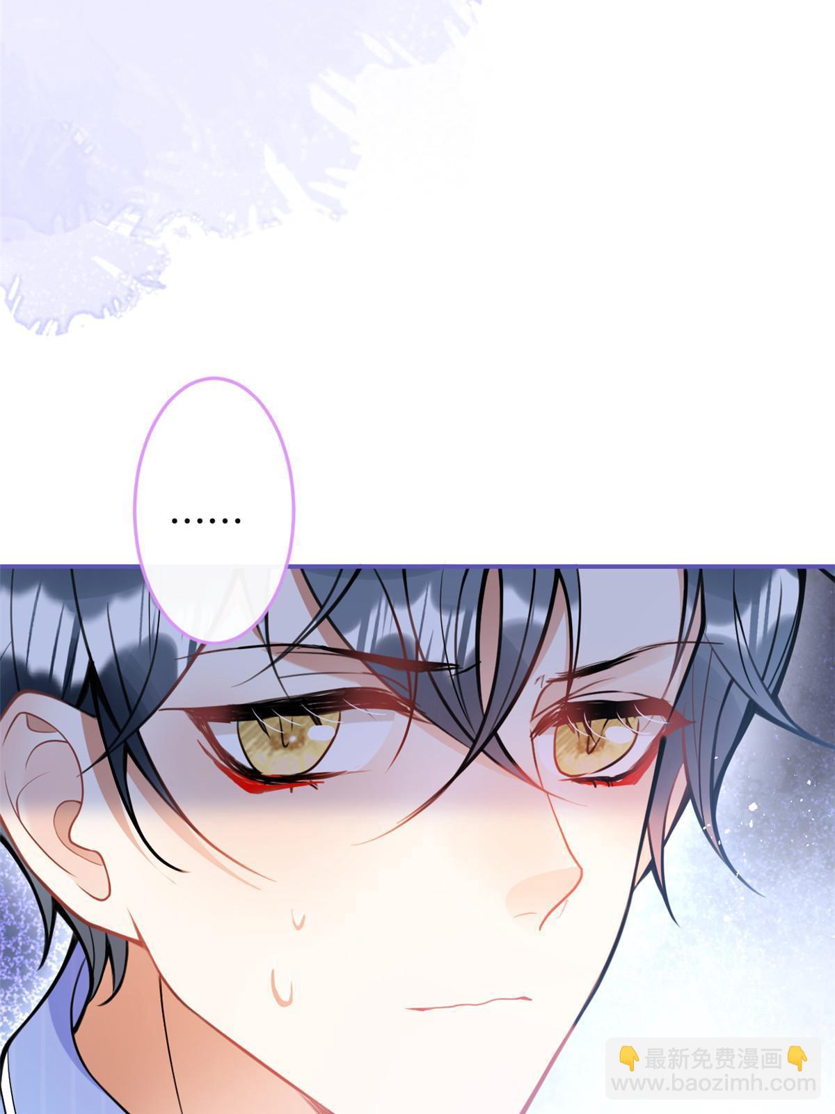 155(1/2)-第157话