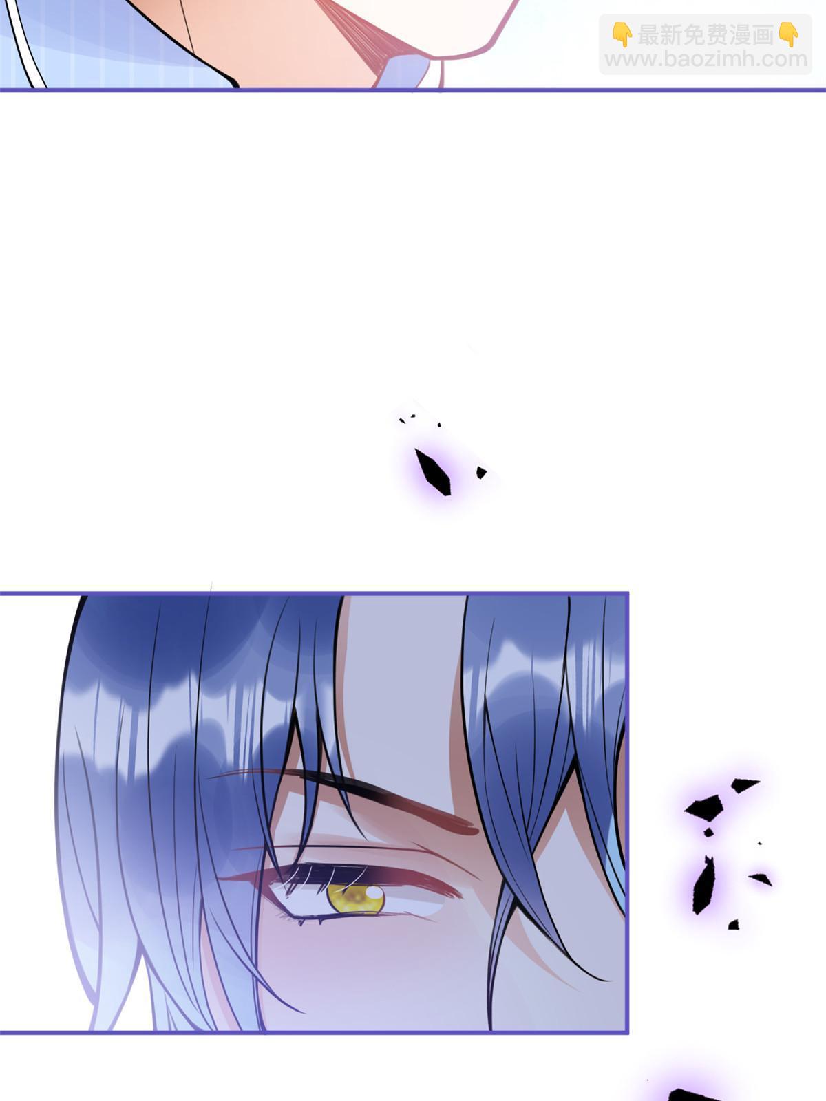 155(1/2)-第157话