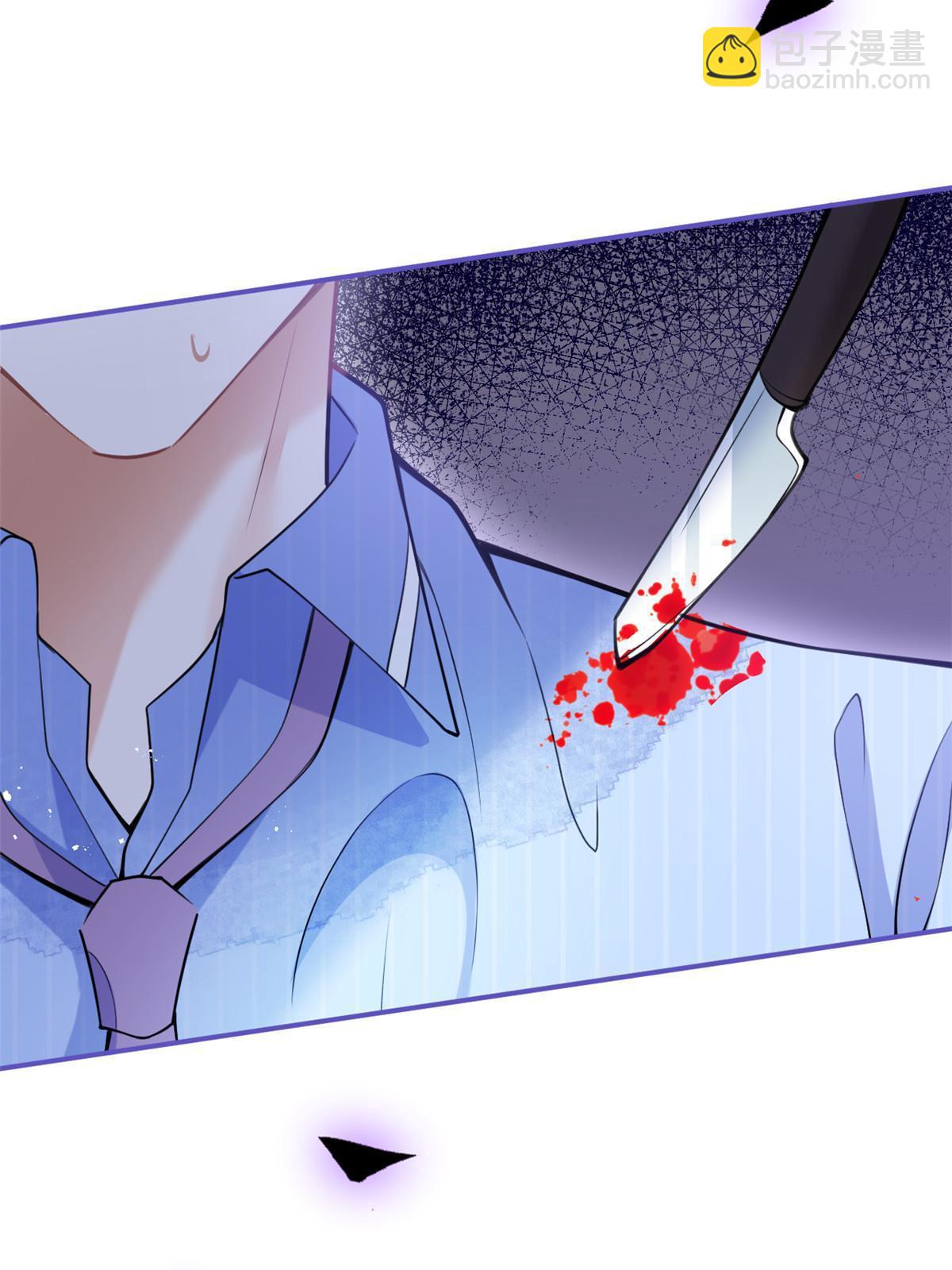 155(1/2)-第157话