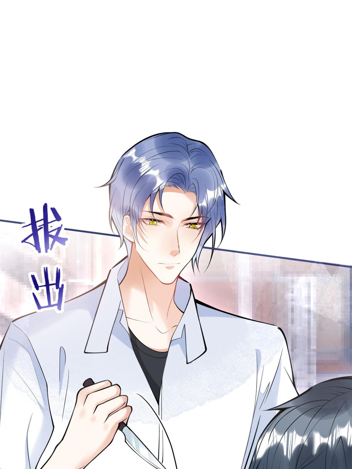 155(1/2)-第157话