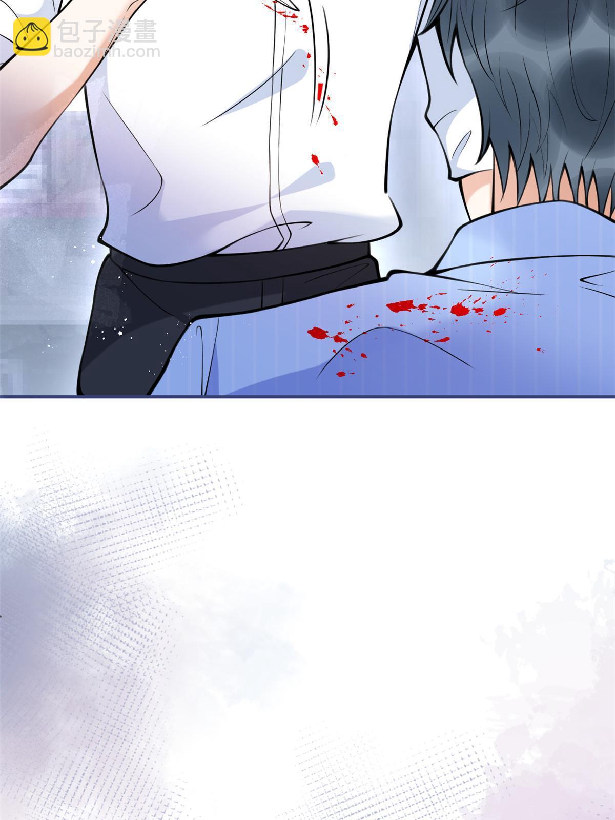155(1/2)-第157话