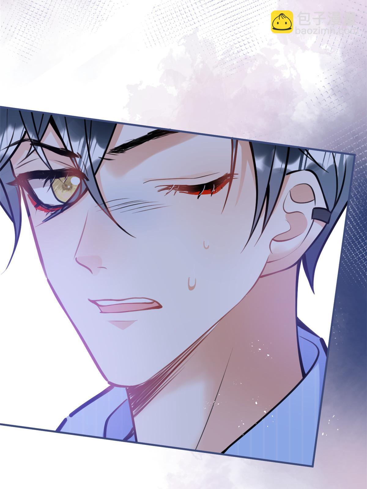 155(1/2)-第157话