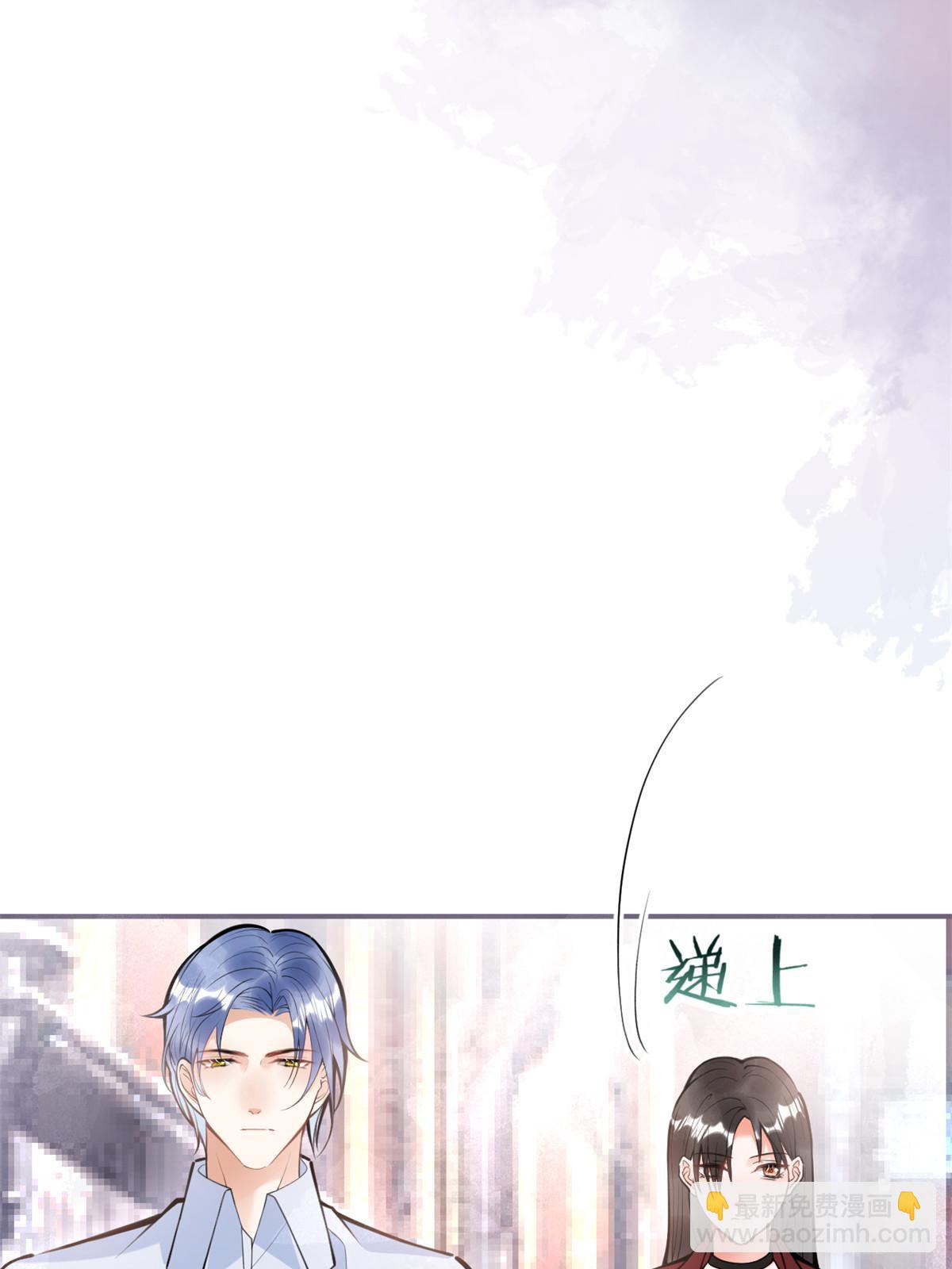 155(1/2)-第157话