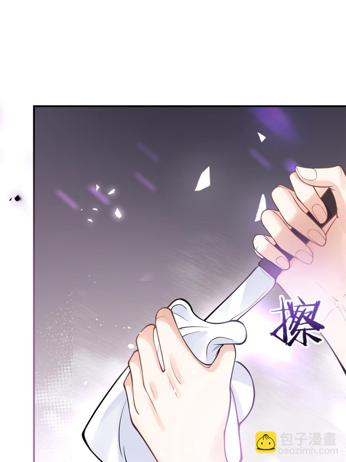 155(1/2)-第157话