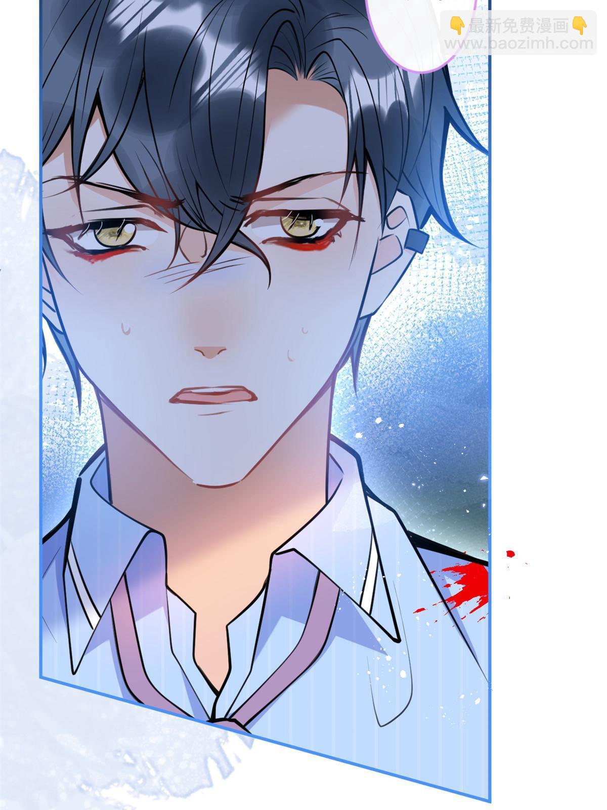 155(1/2)-第157话
