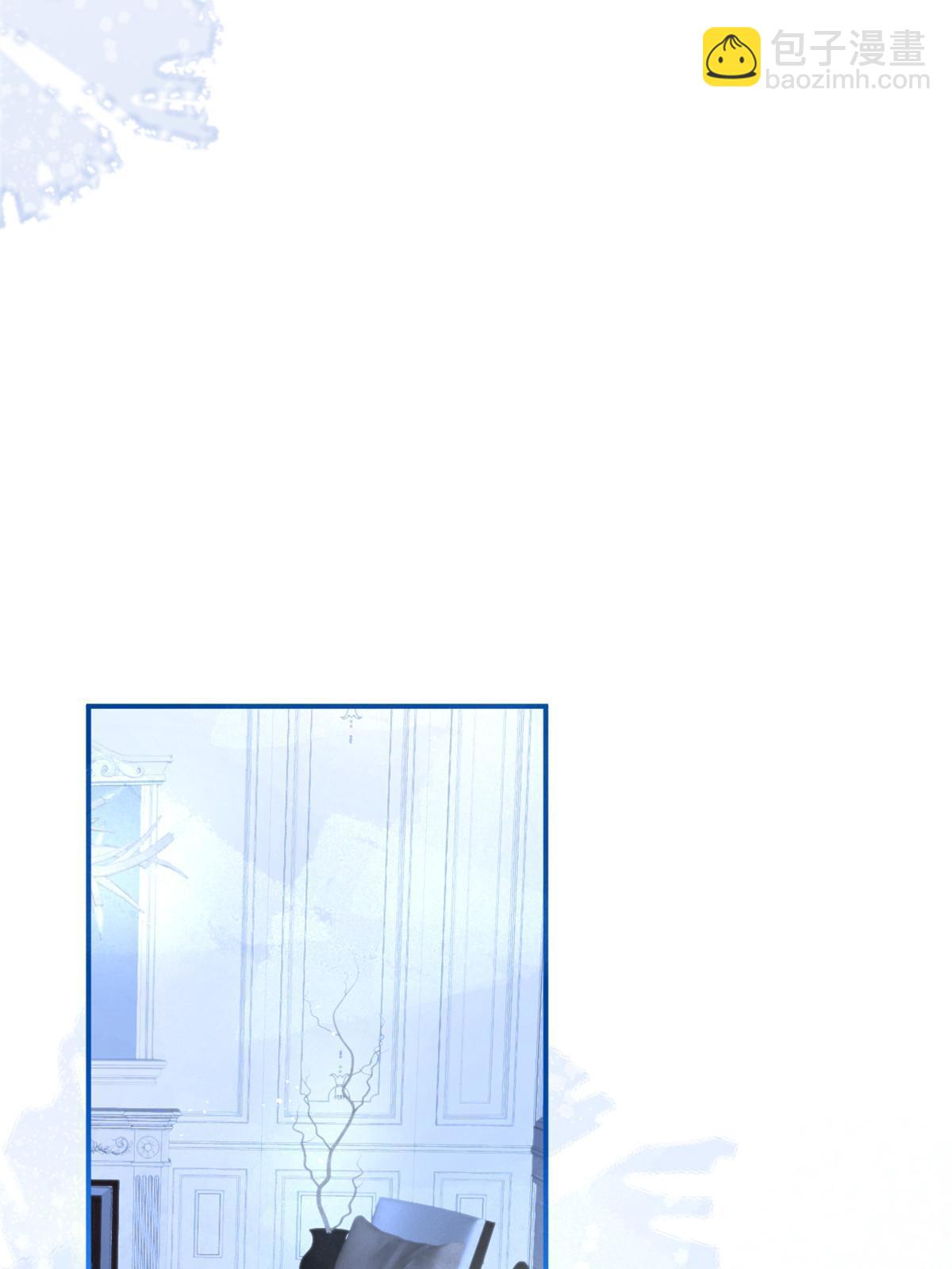 155(1/2)-第157话