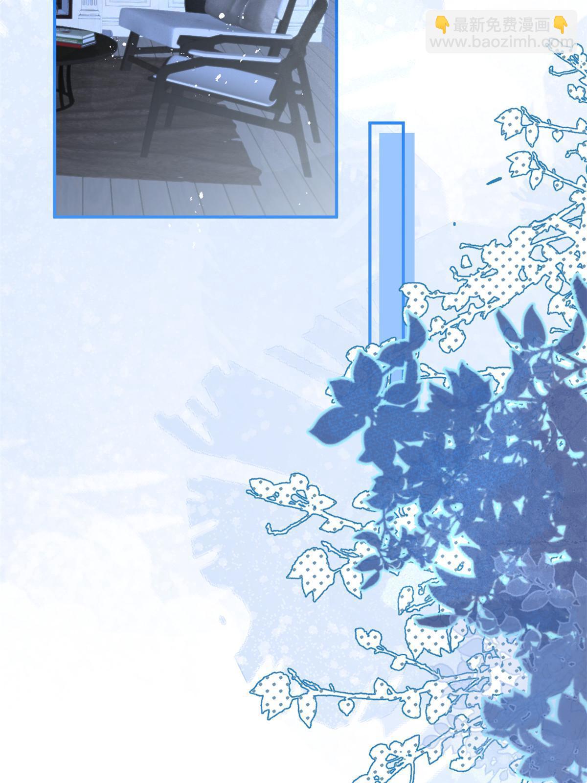 155(1/2)-第157话