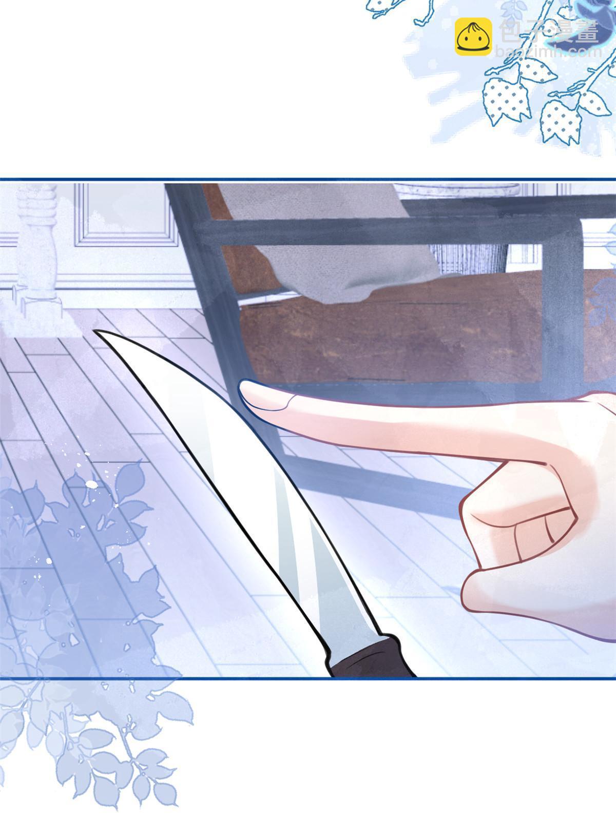 155(1/2)-第157话