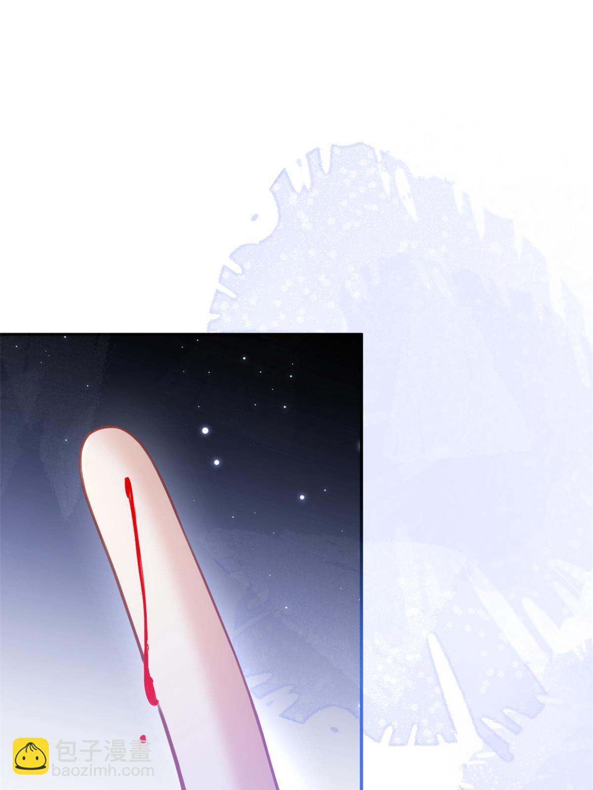 155(1/2)-第157话