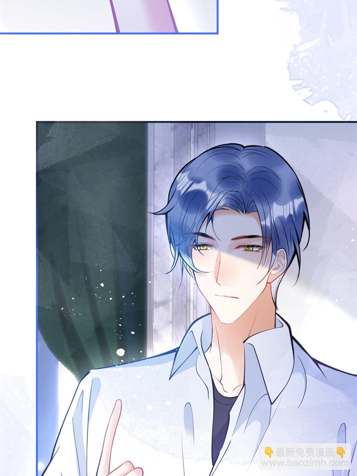 155(1/2)-第157话