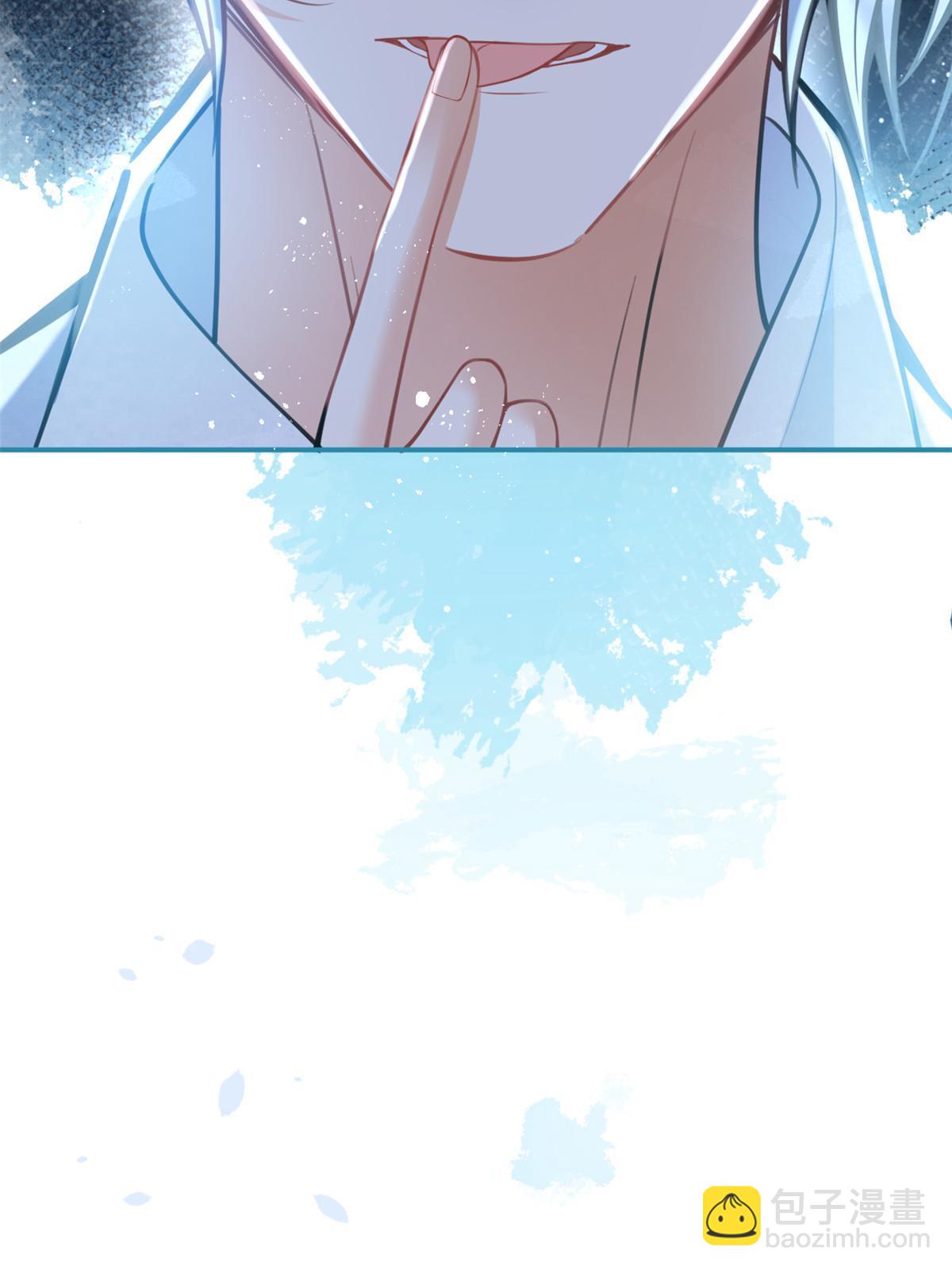 155(1/2)-第157话