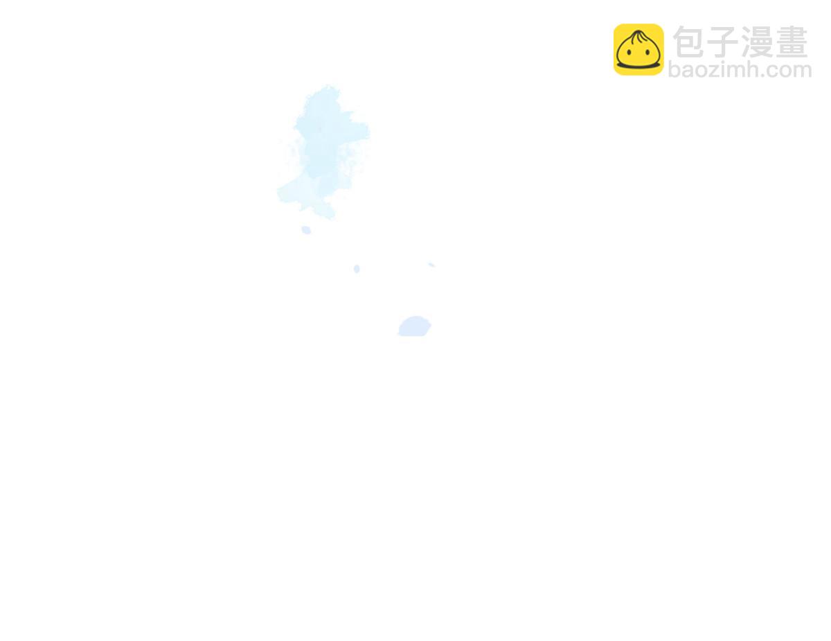 155(1/2)-第157话