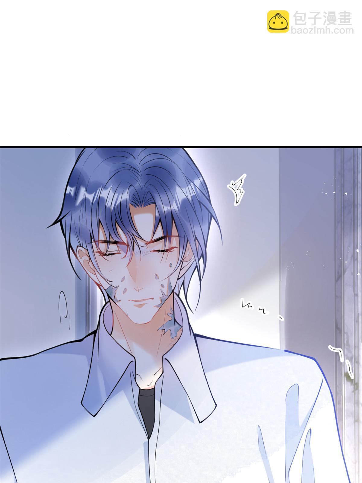 155(1/2)-第157话