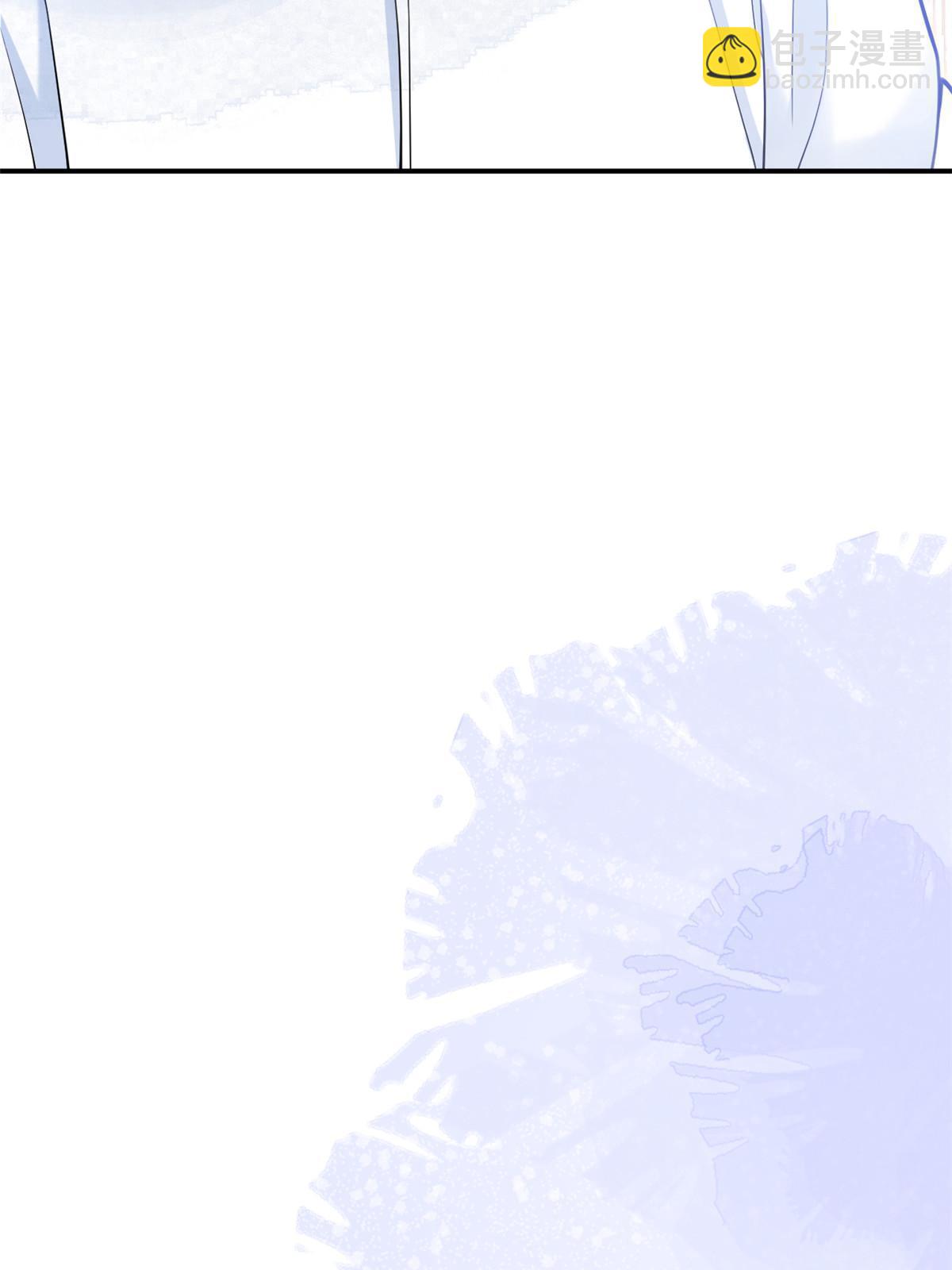 155(1/2)-第157话