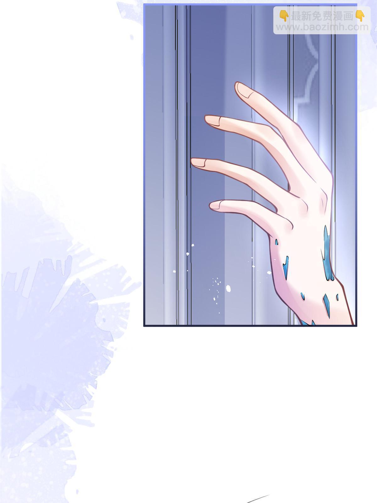 155(1/2)-第157话
