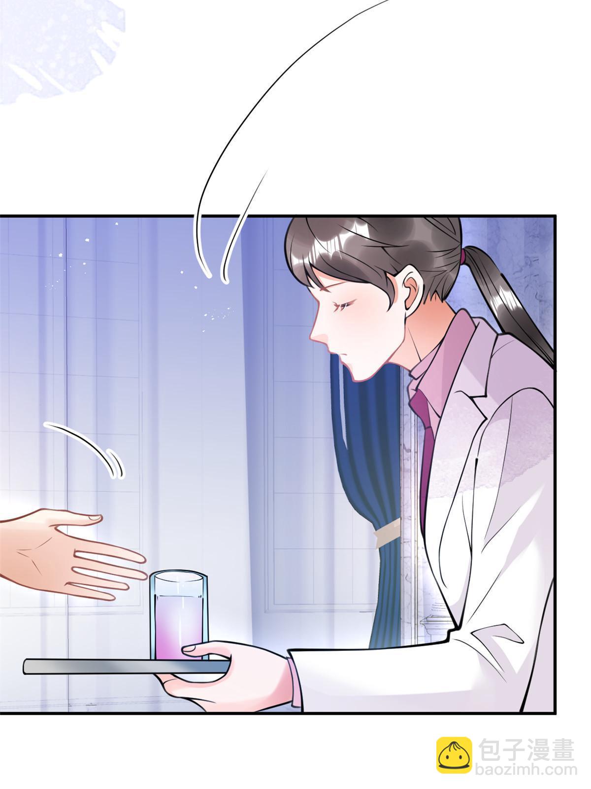 155(1/2)-第157话
