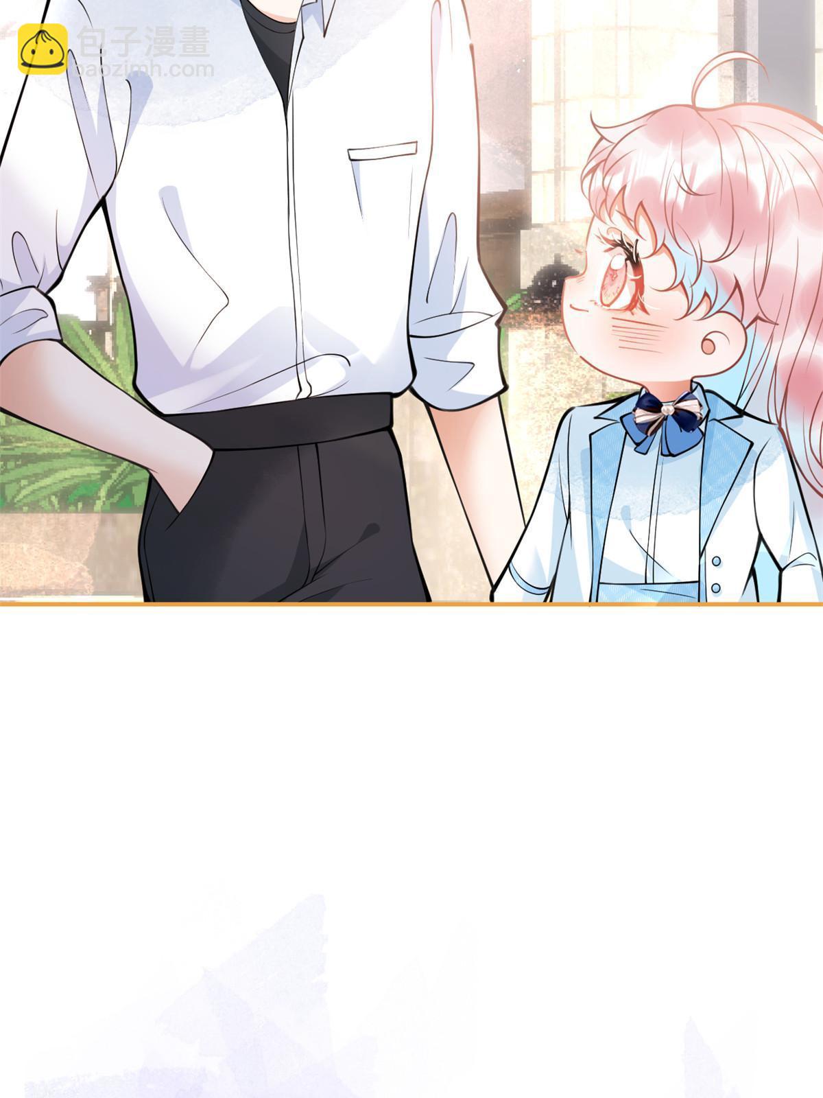 155(1/2)-第157话