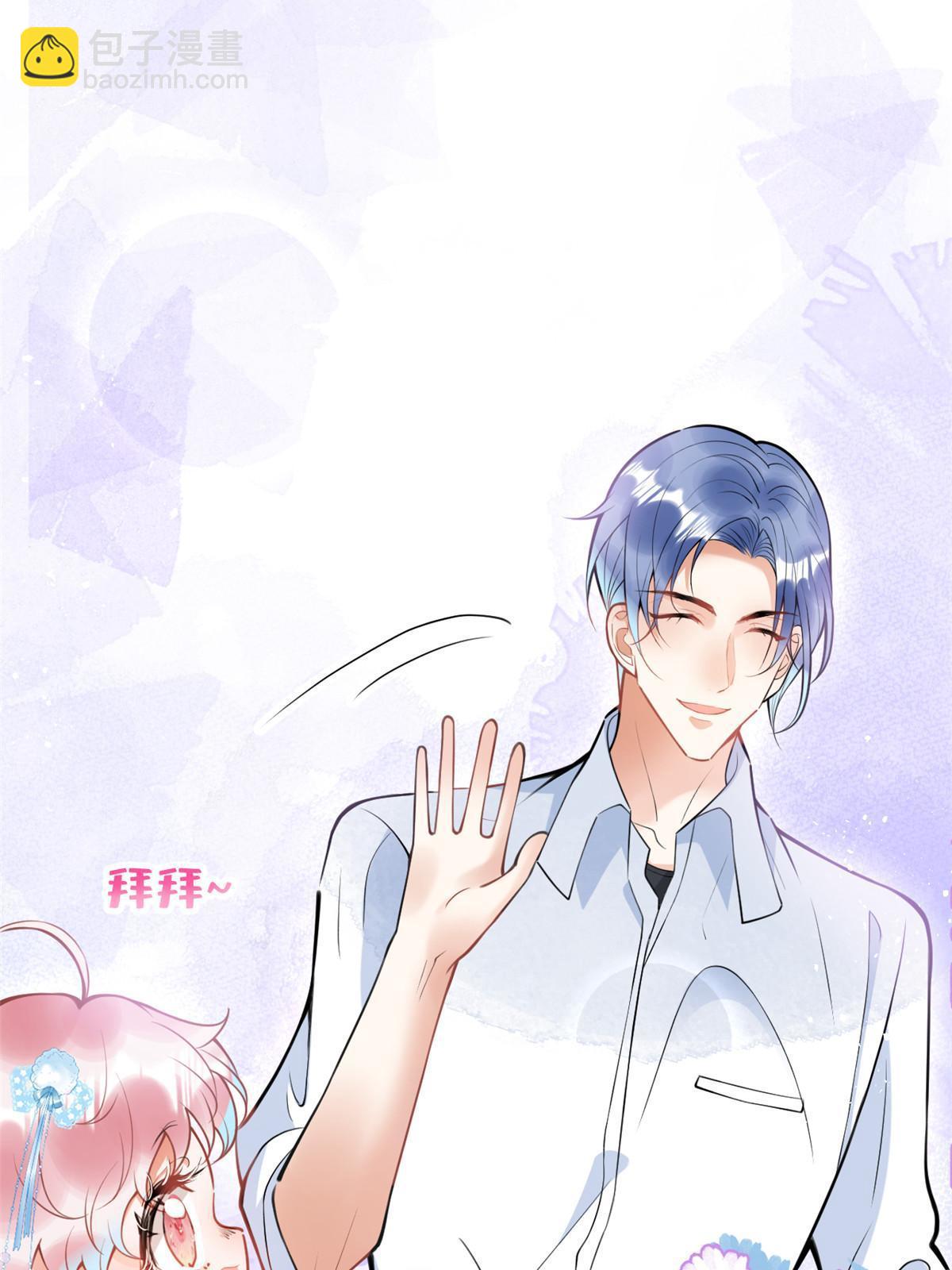 155(1/2)-第157话