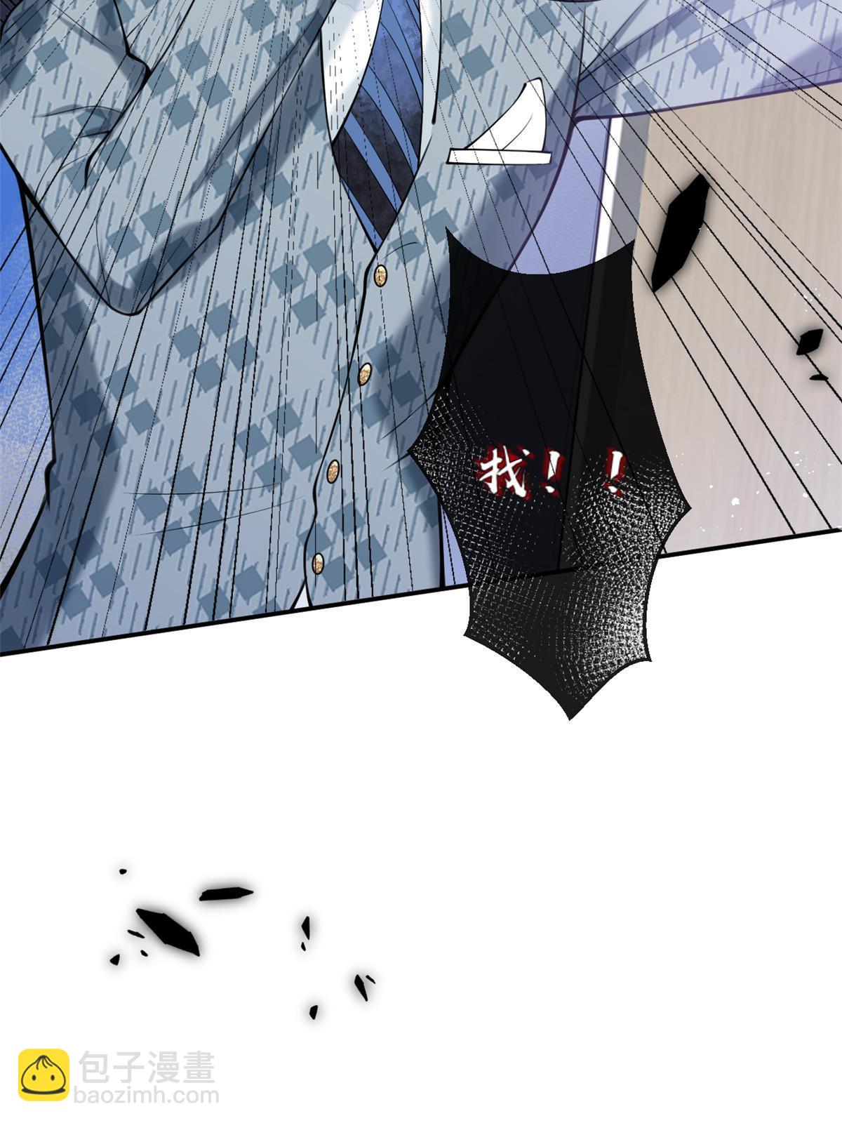 157(1/2)-第159话