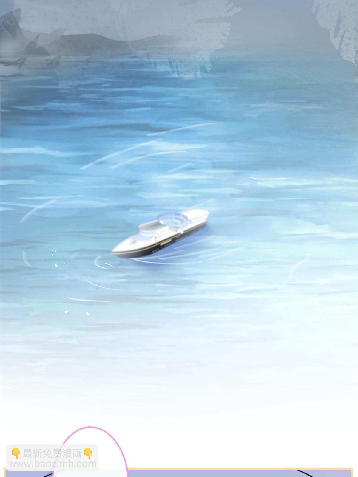 157(1/2)-第159话