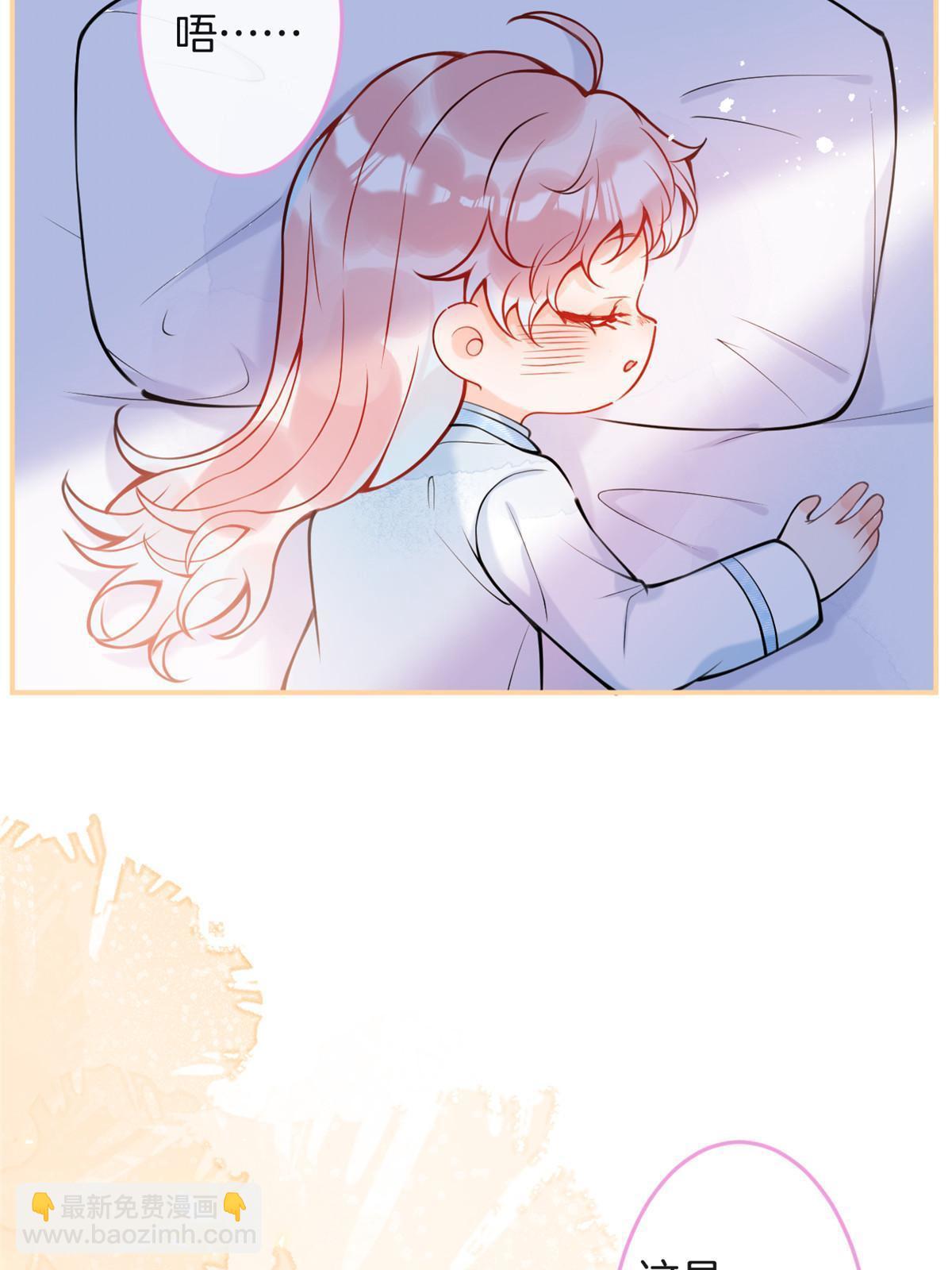 157(1/2)-第159话