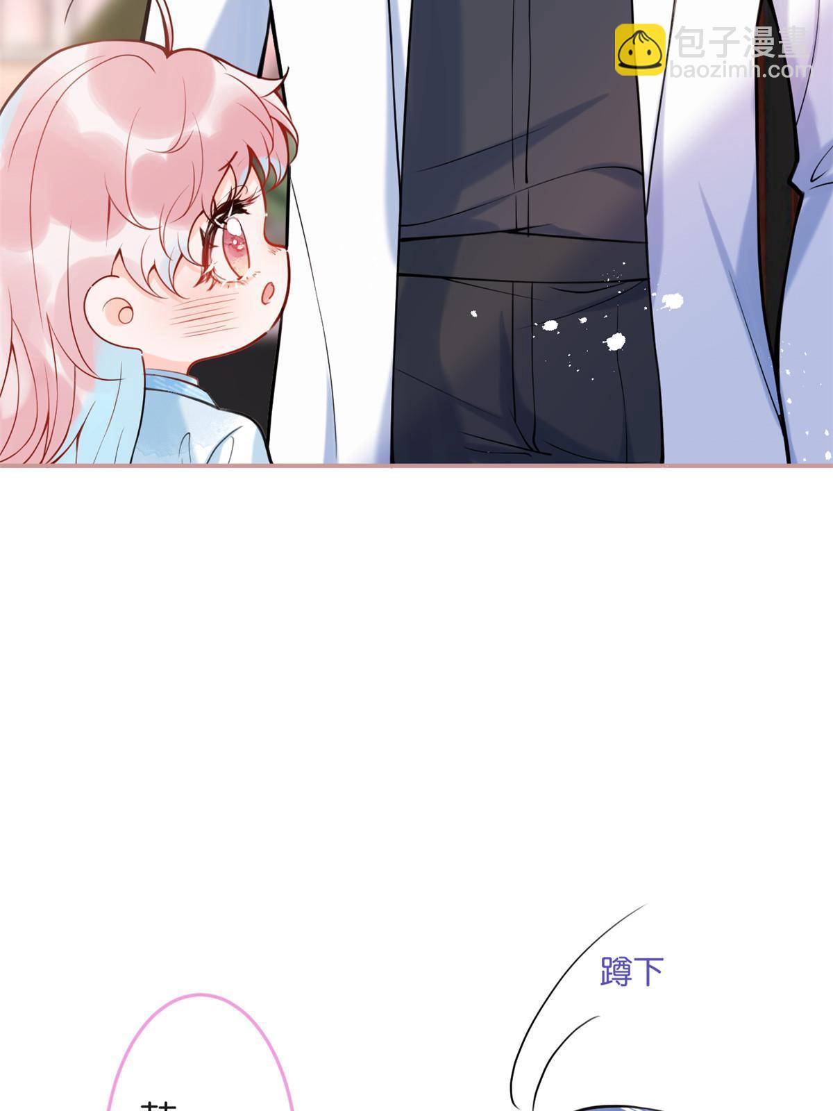 157(1/2)-第159话