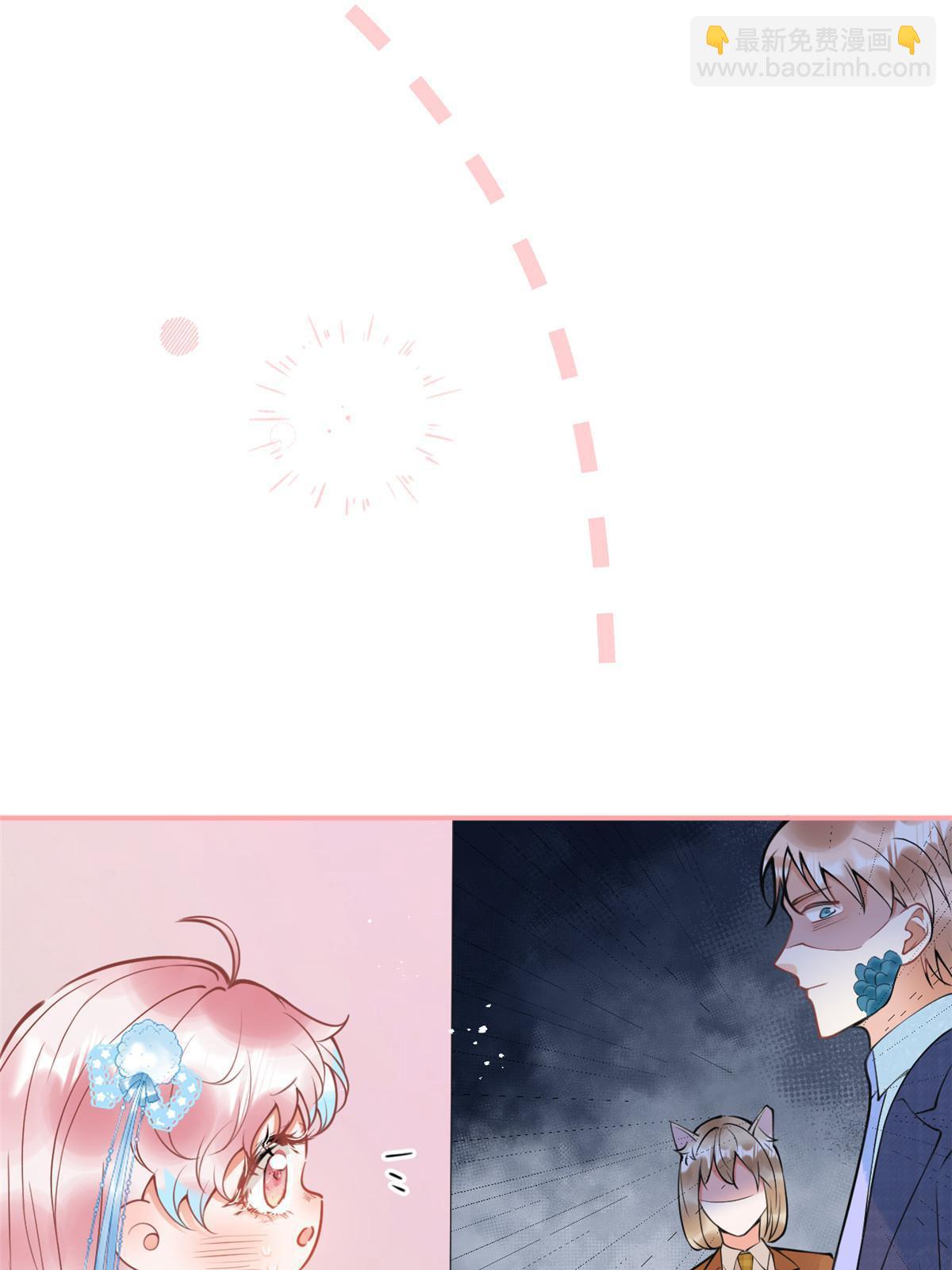 157(1/2)-第159话