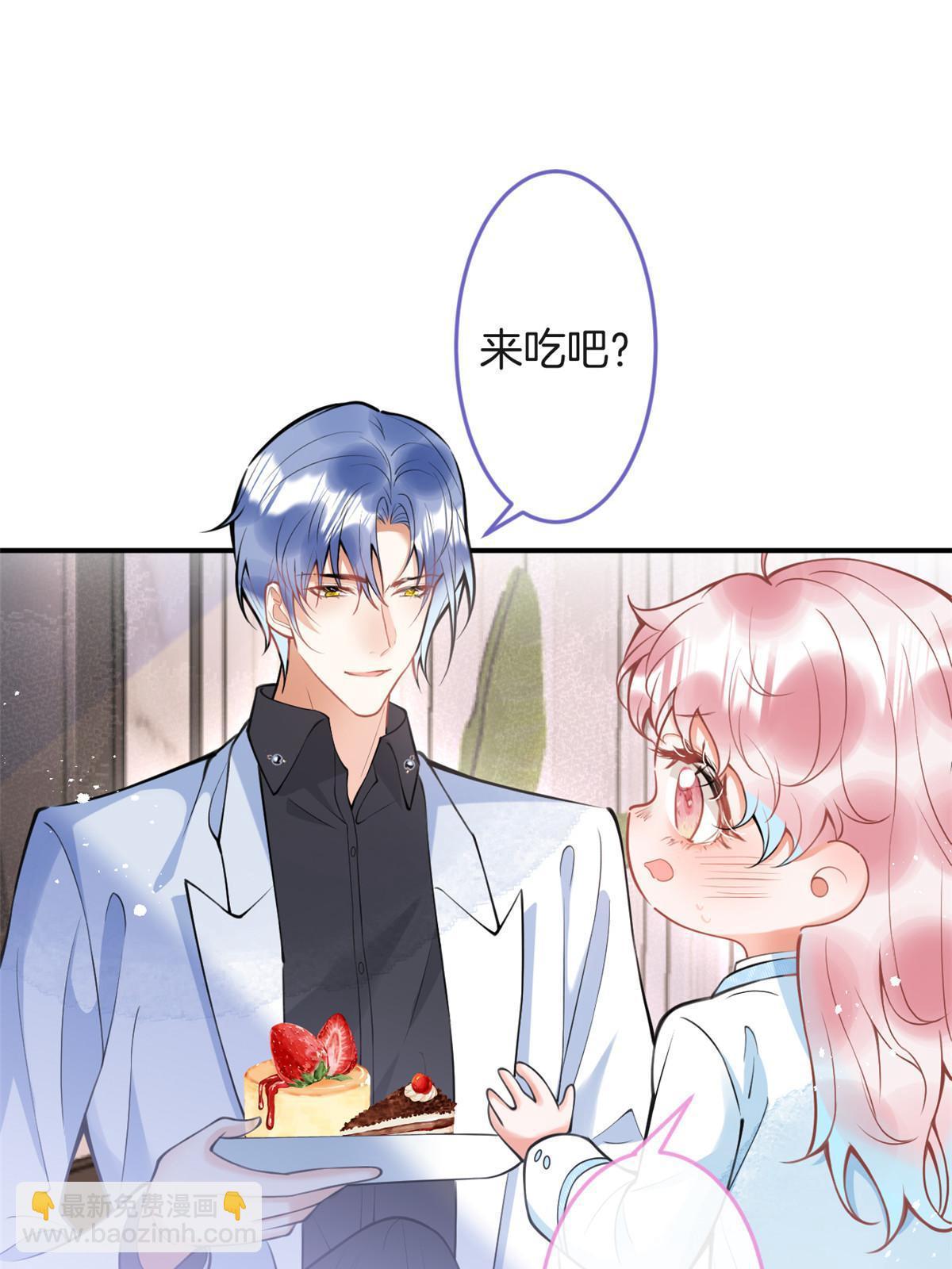 157(1/2)-第159话